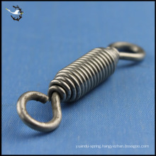 Custom extension conical helical spring